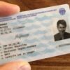 Kaufen Sie einen deutschen Bootsführerschein