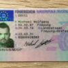 Führerscheinklasse B