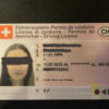 Führerschein Schweiz – Bild 4