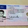 rumänischer führerschein umschreiben